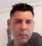 Antonio392 - 41 Jahre