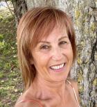 Mandyher019 - 54 Jahre