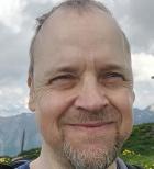 Hoglix - Singles aus Freiburg