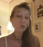 Durchstreife - 57 Jahre