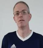 Schnukel53 - 43 Jahre