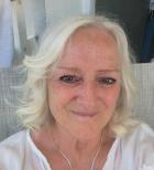BlondiBlick2 - 61 Jahre