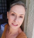 MIlady25 - Singles aus Hildesheim