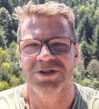 blanco-2025 - 42 Jahre