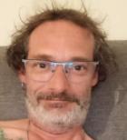 Hugenotte23 - Singles aus Bochum