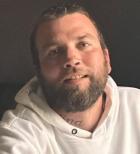Carlos391 - 41 Jahre