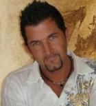 harryLove127 - Singles aus Mannheim