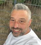 Benny859 - 44 Jahre