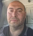 Haligo03 - 42 Jahre
