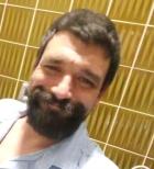 FlashGordon8 - 41 Jahre