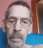 Jacky981 - 66 Jahre