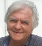 Wolfgang824 - 71 Jahre