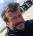 Watnproblem - Singles aus Leverkusen