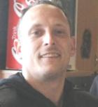 Marlonherne - Singles aus Herne