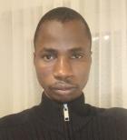 IdrissLove34 - 28 Jahre