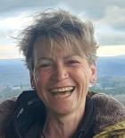 Irmilein1963 - Singles aus Aalen