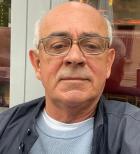 Steffsaar - 67 Jahre