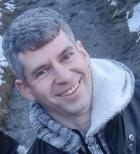 ChrisLieb25 - 41 Jahre