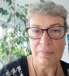 Alice2026 - 67 Jahre