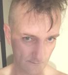 Wendelmoon83 - 42 Jahre