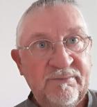 Fite54 - 71 Jahre