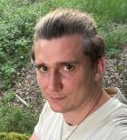 DeepFrame - 34 Jahre