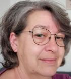 sunshine058 - Singles aus Hildesheim