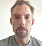 danielo41 - 41 Jahre
