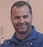 Ichkannes25 - 49 Jahre