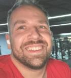 Martines35 - Singles aus Villingen-Schwenningen