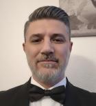 Marko1083 - 42 Jahre
