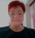 Lizzy63 - Singles aus Berlin