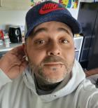 Timi83 - 42 Jahre