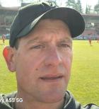 Liveyourdrea - 44 Jahre