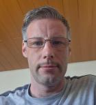 Blackman21 - Singles aus Aalen
