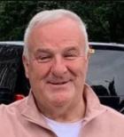 Honeywell3 - 60 Jahre