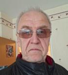 HeikoKraus53 - Singles aus Offenbach