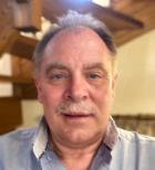 Hapeka05 - 65 Jahre