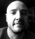 TimHerz34 - 43 Jahre