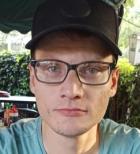 Secret32 - 31 Jahre