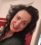 PeggySue3 - Singles aus Karlsruhe