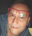 Frei1202 - Singles aus Neuburg
