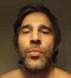 IngvarWild - 42 Jahre