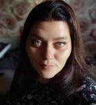 Mama06 - 34 Jahre