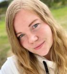 juliaDream31 - Singles aus Stuttgart