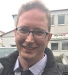 Schlumferich - Singles aus Göttingen