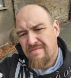 KrmelBoy495 - 44 Jahre