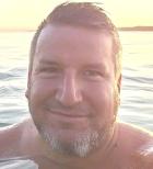 Christianx13 - 41 Jahre