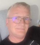 Lwenherz72 - Singles aus Dillenburg