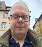 CatfatherGoe - Singles aus Göttingen